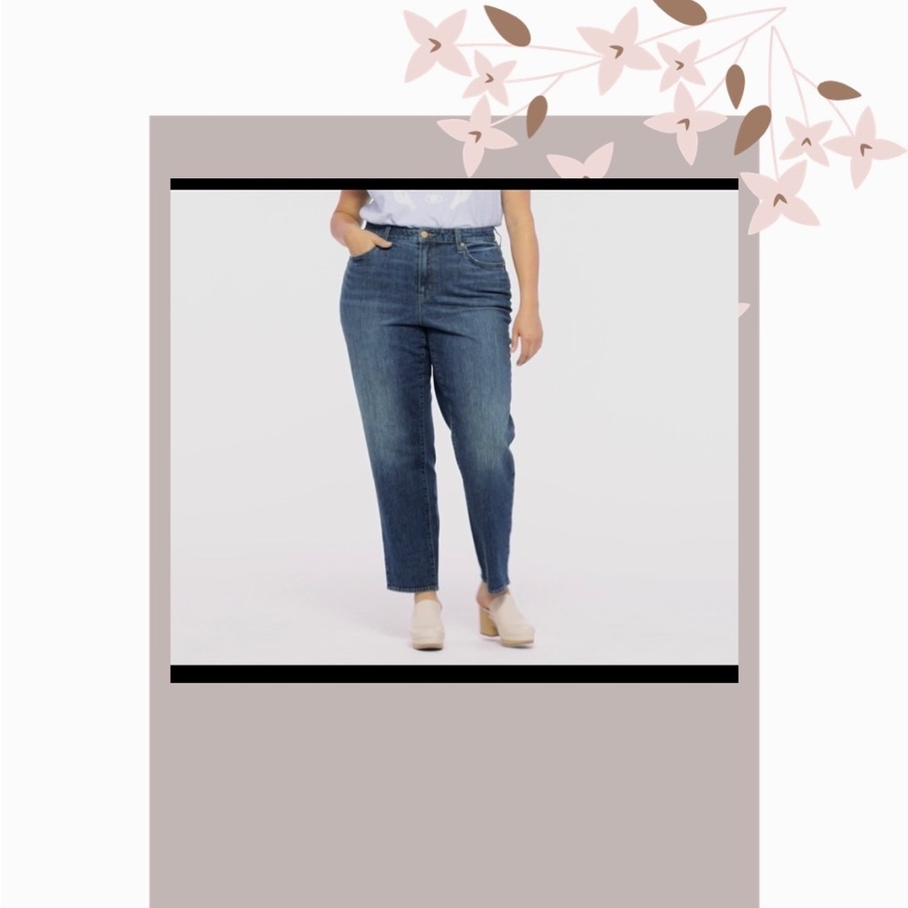 Universal Thread pants - Picture 2 of 2